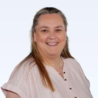 natalie-godley